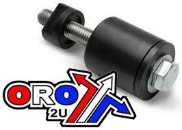 Swing Arm Bearing Puller HD, DAVIDSON MOTION PRO 08-0140