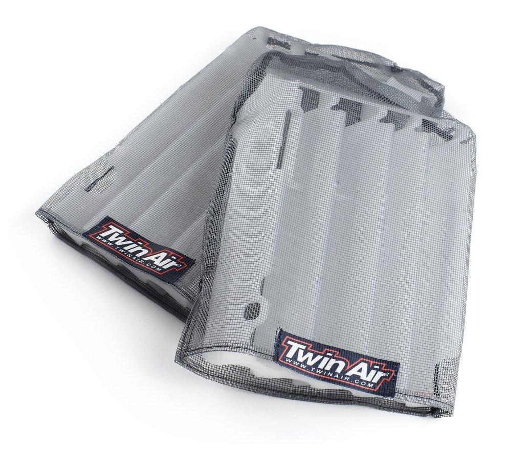 RADIATOR SLEEVE YAMAHA YZ125/250, 22-24 TWINAIR 177759SL26