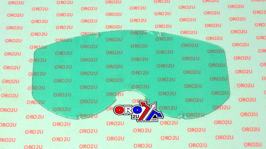 CMX ANTI FOG ANTI/S LENS