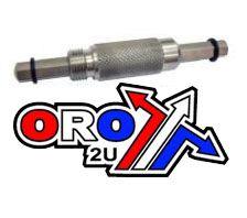 TOP DEAD CENTER TIMING TOOL