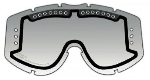 PROGRIP GOGGLES DRILLED L/S DOUBLE