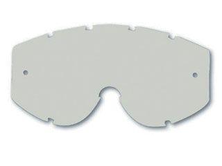 PROGRIP GOGGLES LENS LIGHT SENSITIVE