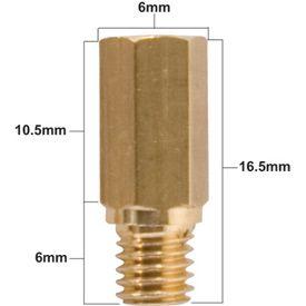 JET MAIN 82 KEIHIN 99101-357  /