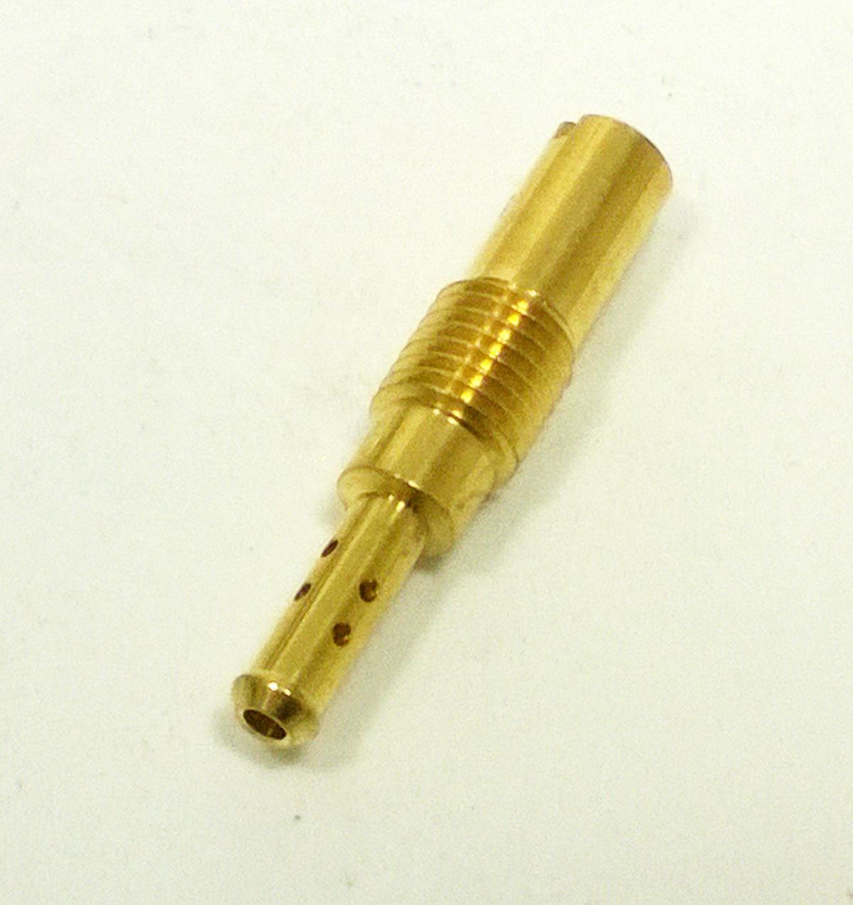 JET PILOT 38 KEIHIN N424-21