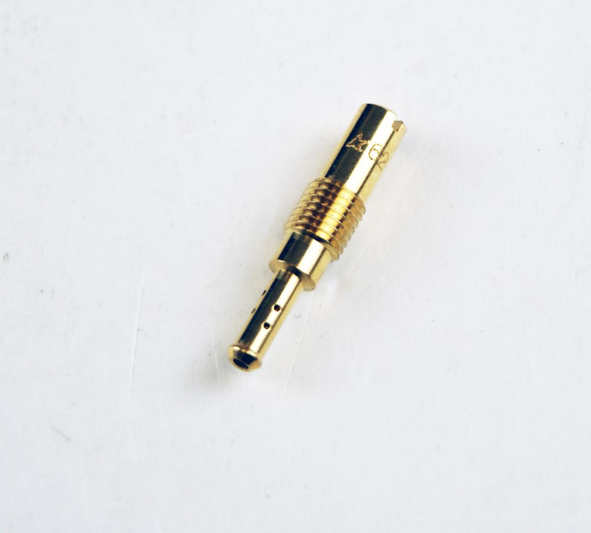 JET PILOT 62 KEIHIN N424-21  / AT-07202-11
