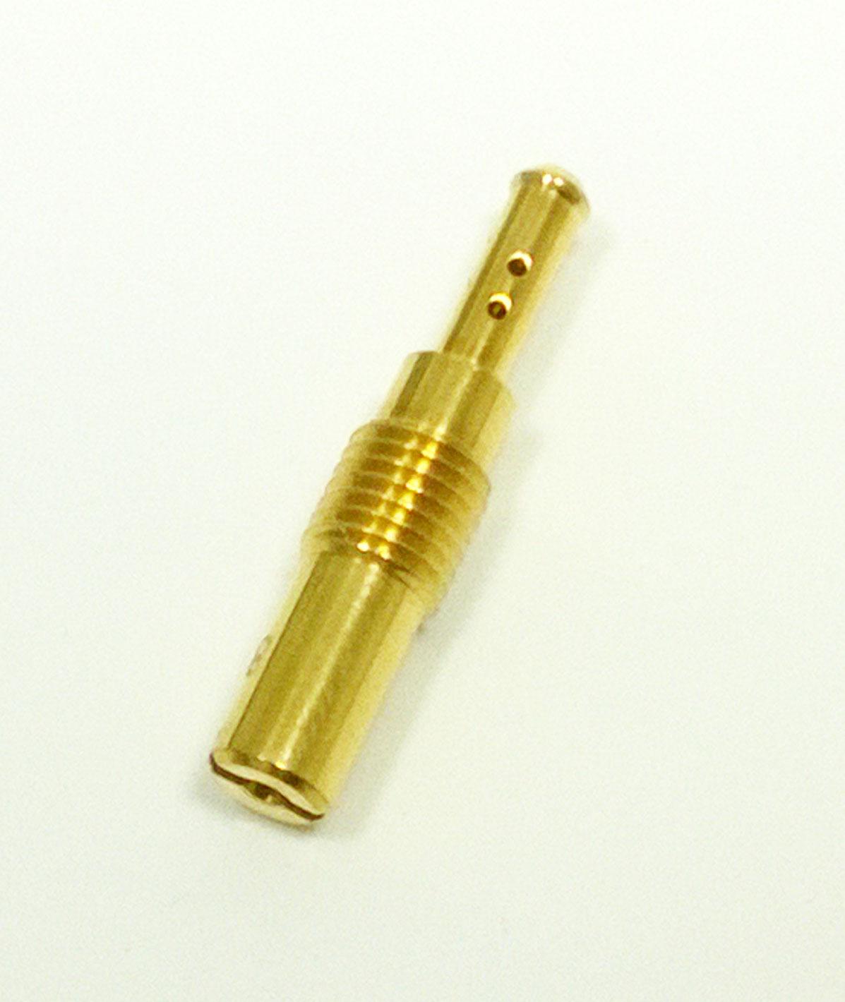 JET PILOT 80 KEIHIN N424-21  /