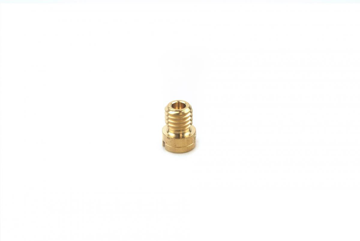JET 135 KEIHIN ROUND 99101-393  / SM-0704325