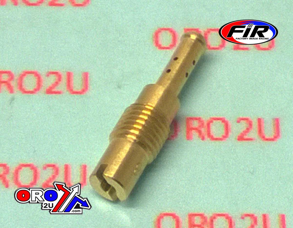 JET SLOW 58 KEIHIN N424-26