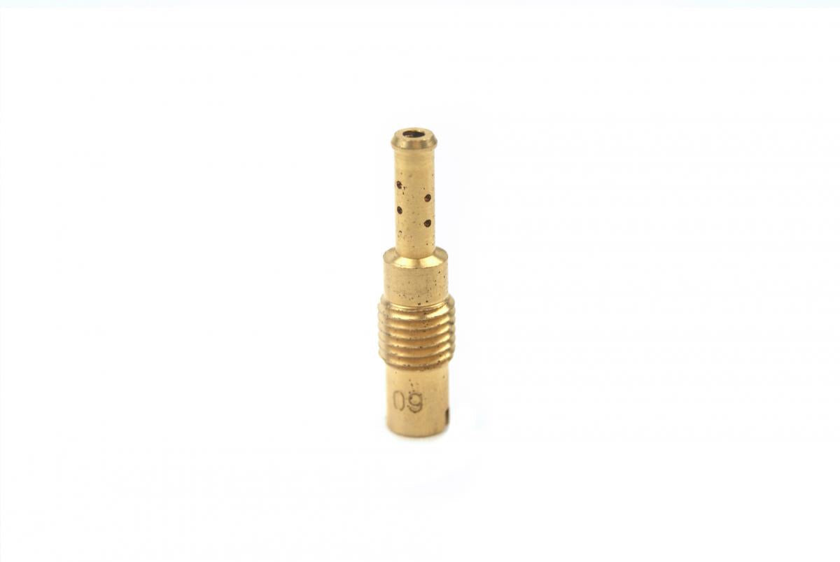 JET SLOW 60 KEIHIN N424-26