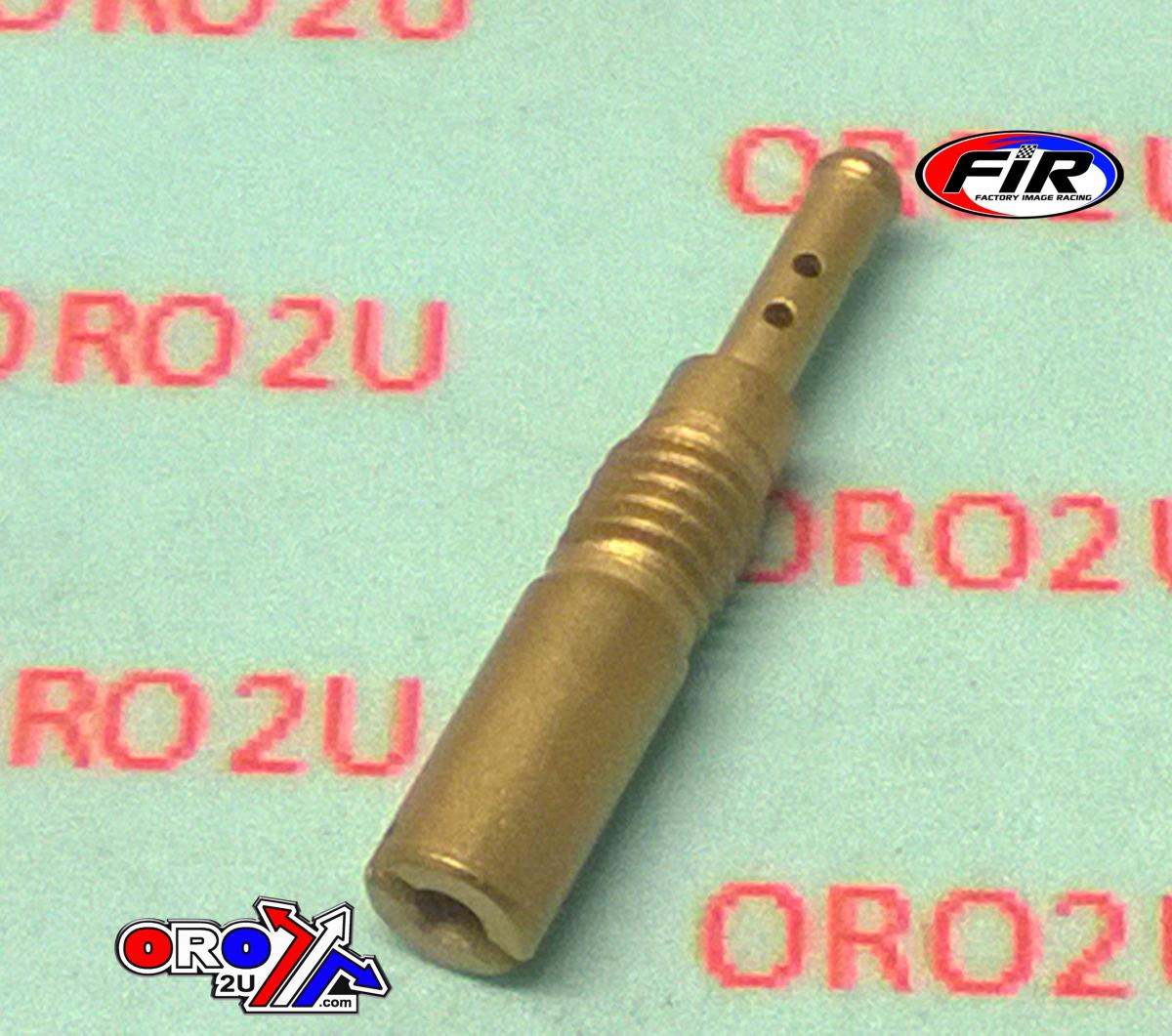 JET SLOW 35 KEIHIN N424-74C