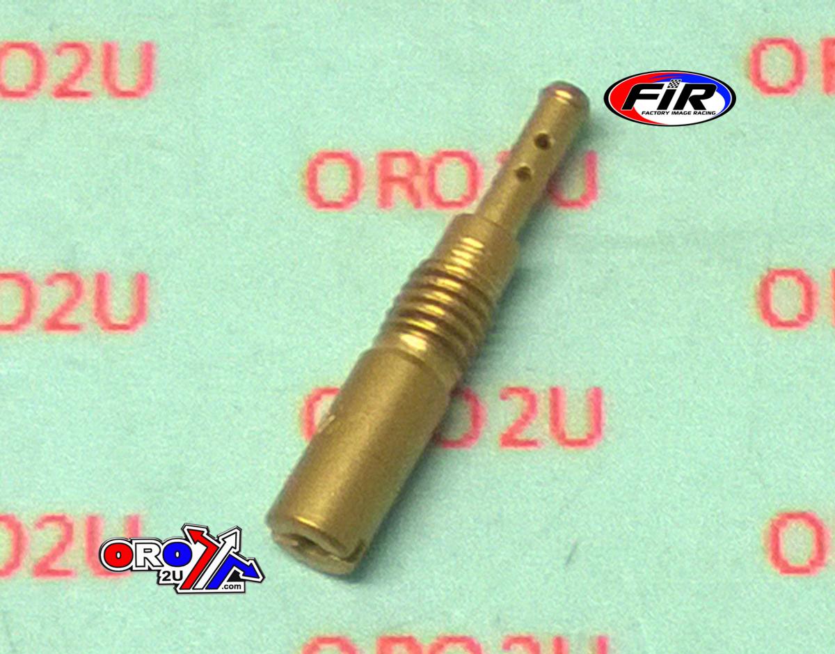 JET SLOW 40 KEIHIN N424-74C