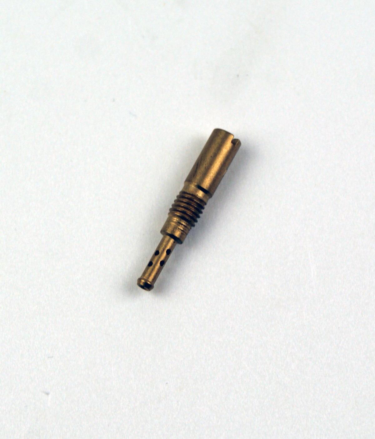 JET SLOW 48 KEIHIN N424-74C