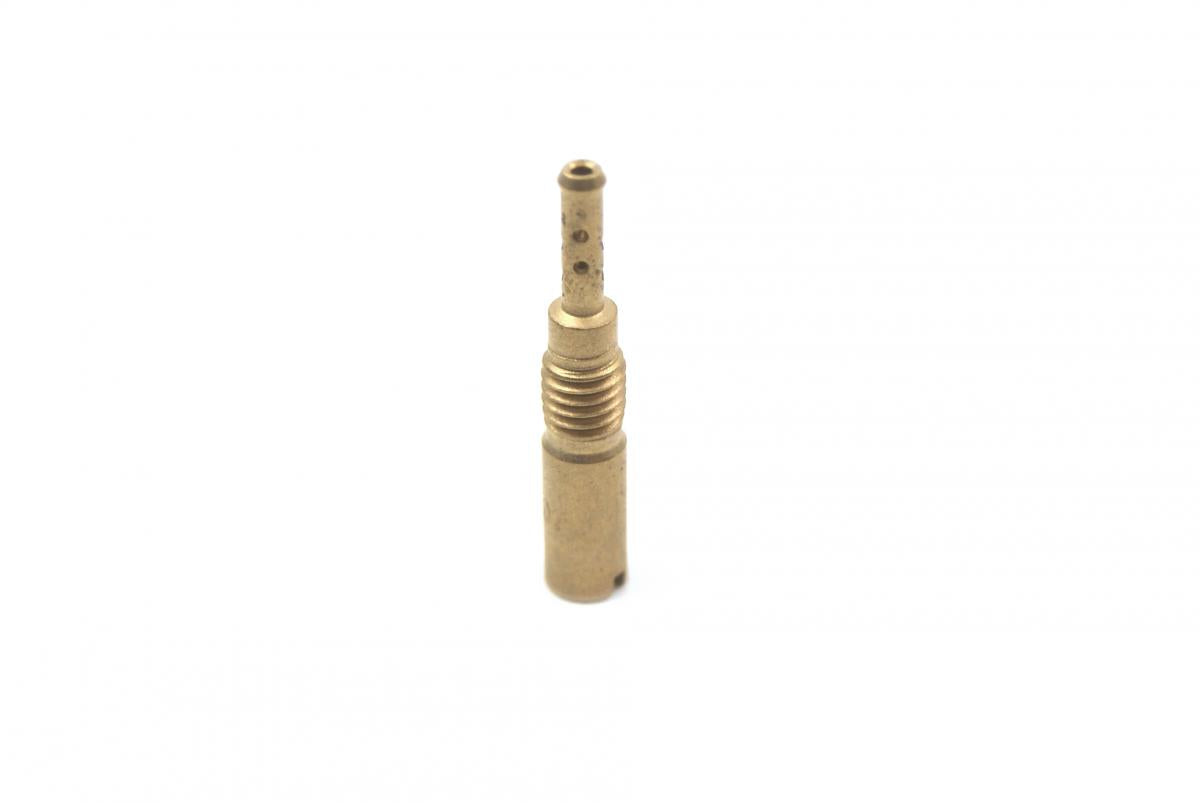 JET SLOW 50 KEIHIN N424-74C