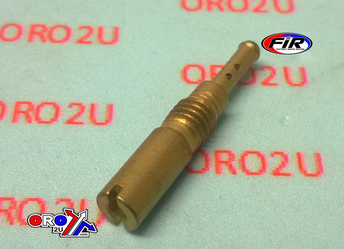 JET SLOW 52 KEIHIN N424-74C