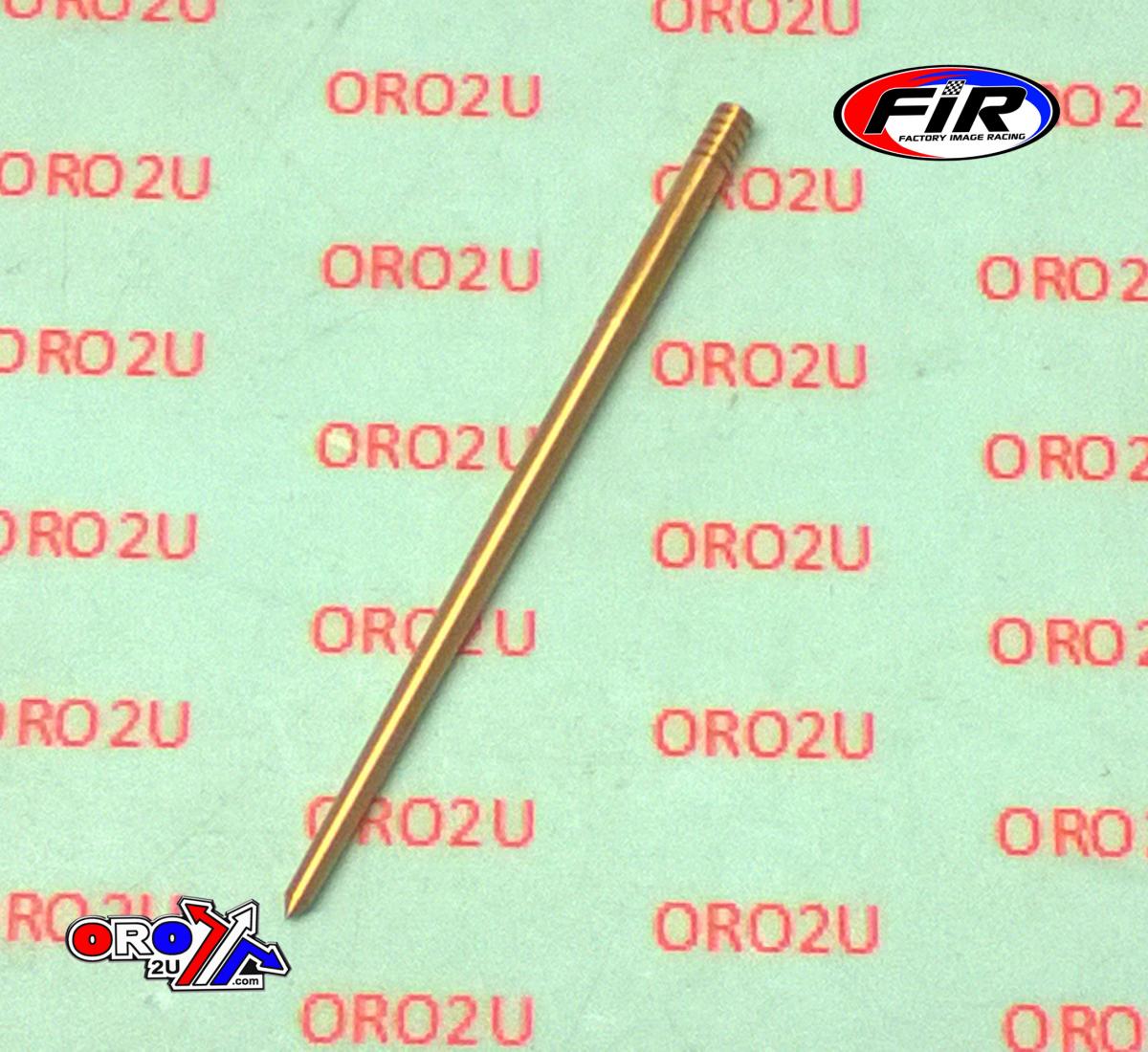 NEEDLE CGK KEIHIN N427-48