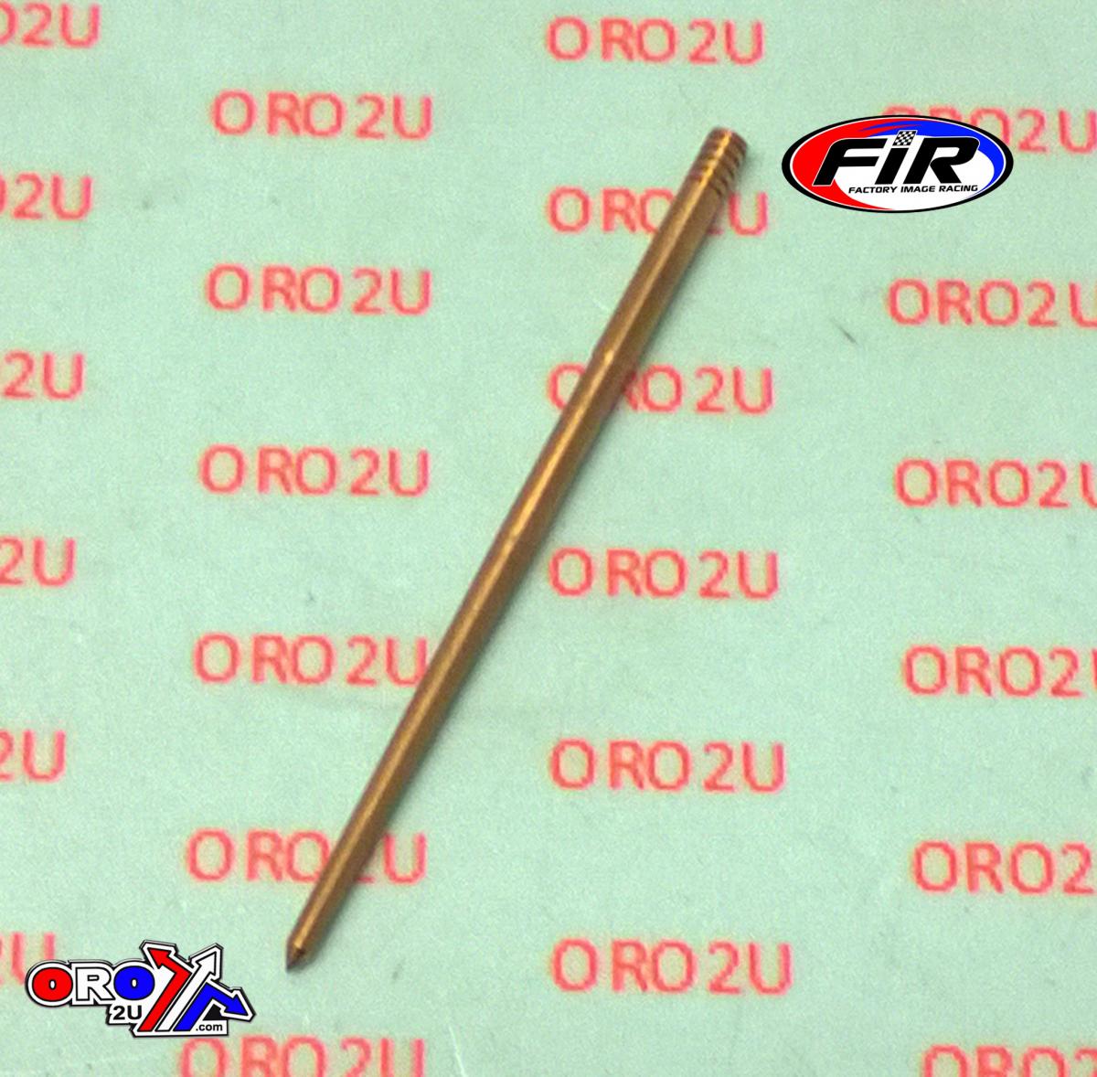 NEEDLE CEG KEIHIN N427-48