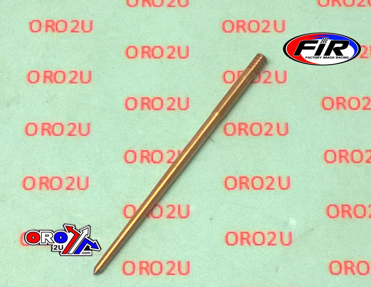 NEEDLE DGL KEIHIN N427-48