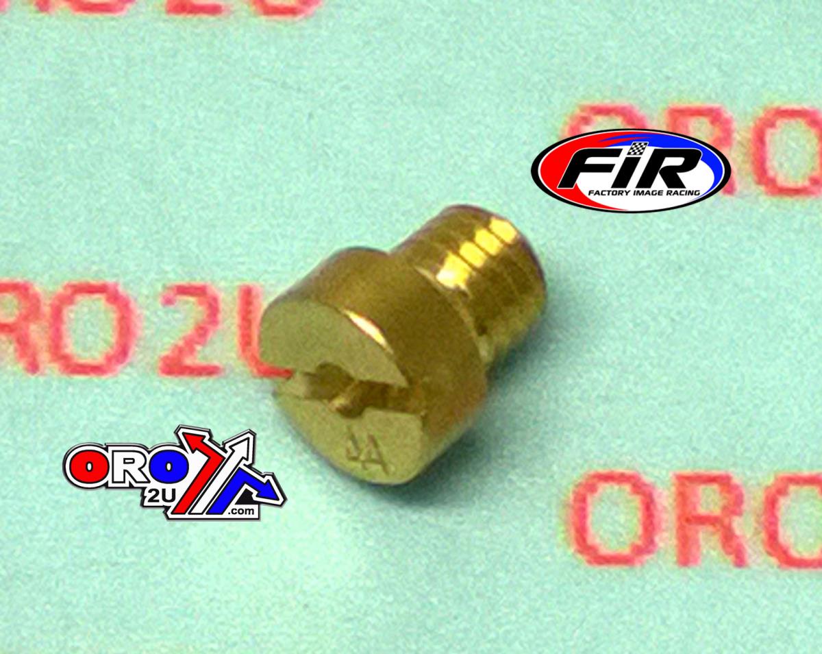 44 DELLORTO 5mm JET 1486