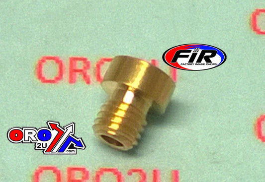 50 DELLORTO 5mm JET 1486