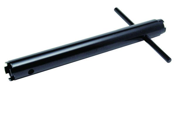 FORK DAMPER HOLDING TOOL, MOTION PRO 08-0117