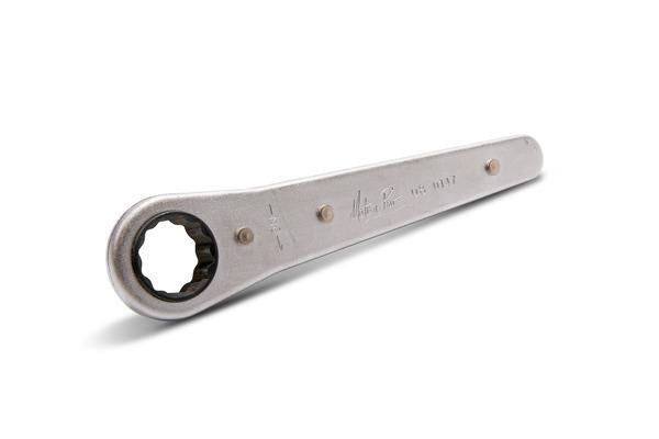 RATCHET PLUG WRENCH LC/14, MOTION PRO 08-0147