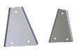 A-ARM GUARD, YAMAHA BLASTER YFS200, ATV, QUAD