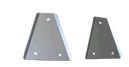 A-ARM GUARDS, YAMAHA YFM350 WARRIOR 87-04