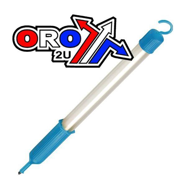 INSPECTION LEAD LIGHT 12V 8W