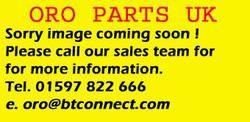 A-ARM GUARDS, POLARIS SPORTSMAN 500 X2 07-08