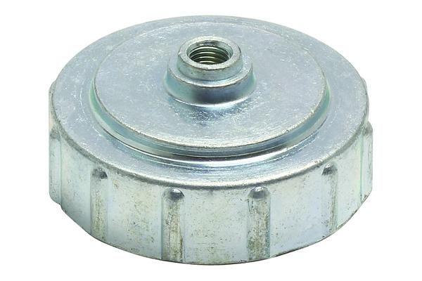 MIKUNI CARBURETOR CAP VM34/27, Generally used in for Yamaha applications