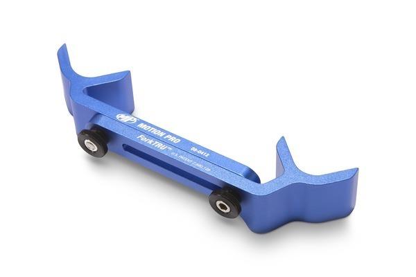 FORK ALIGN TOOL MP, MOTION PRO 08-0412