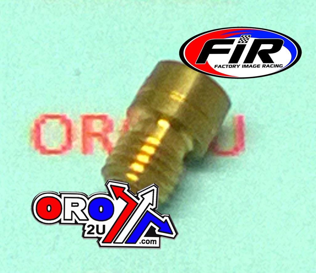 JET 152.5 MIKUNI N102/221ROUND