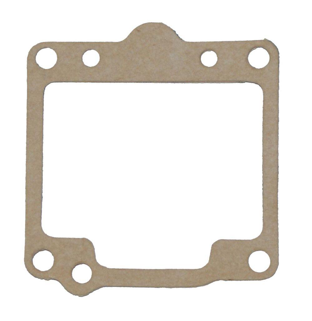 GASKET FLOAT BOWL CARBURETOR, SUZ 13251-38300, 13251-37101, YAM 2A2-14984-01