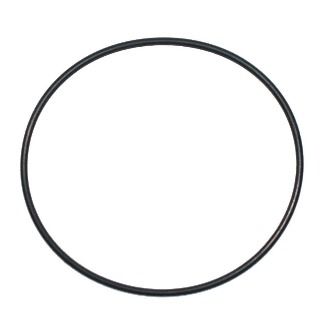 CARB FLOAT BOWL O-RING, KAW 16019-024, YAM 93210-67232-00, HON 16010-329-004