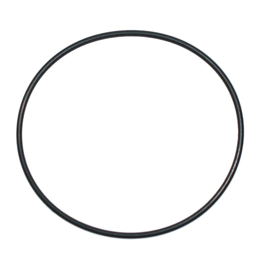 CARB FLOAT BOWL O-RING, KAW 16019-024, YAM 93210-67232-00, HON 16010-329-004