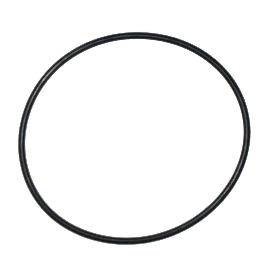 FLOAT BOWL O-RING CARBURETOR HONDA XL350, CB500-550 71-77