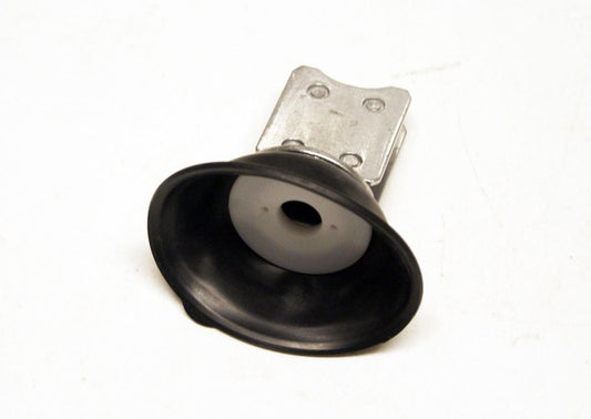 CARB SLIDE DIAPHRAGM YAM YFM350 WOLV 96-05, K&L 18-8863, 4KB-14940-00