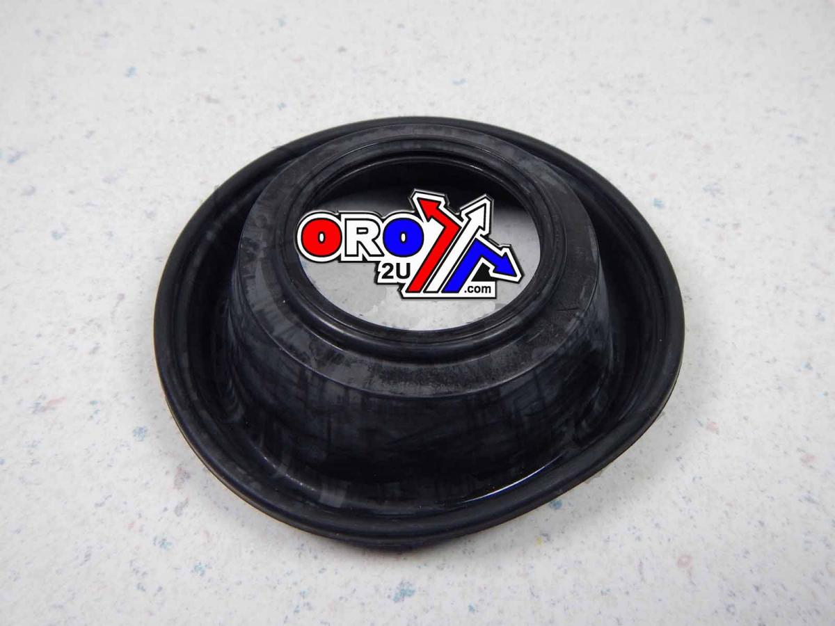 CARB SLIDE DIAPHRAGM LT-Z400 03-08, K&L 18-8878, 13507-07G00