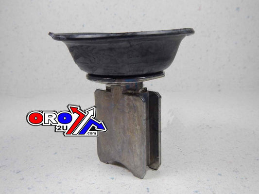 CARB SLIDE DIAPHRAGM SUZUKI LT-F500F 98-02, LT-A500 00-01 K&L 18-8879