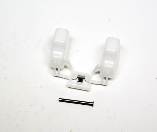 CARB FLOAT SET YAMAHA, K&L 18-2607