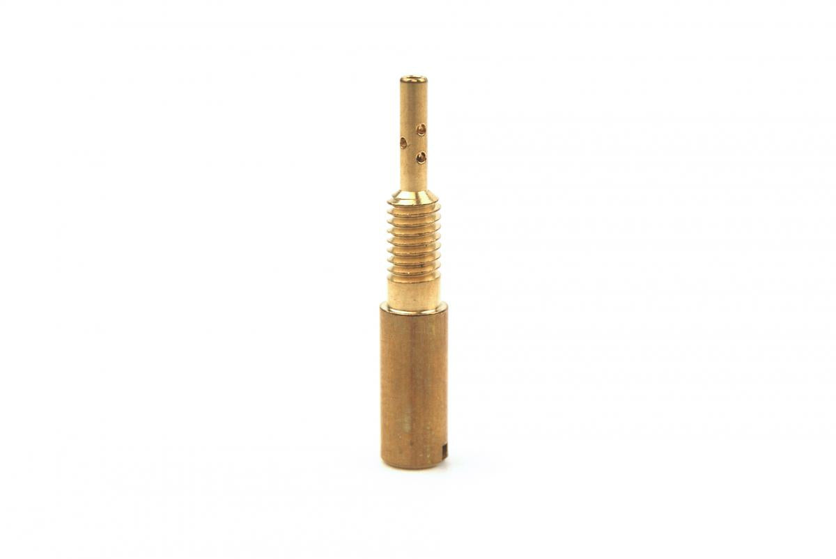 JET 42.5 PILOT MIKUNI LONG,  / VM28/486