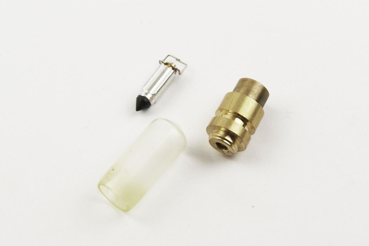 FLOAT VALVE POLARIS 3131213