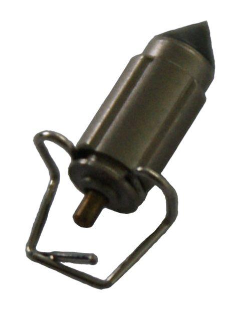 FLOAT NEEDLE 16011-147-305