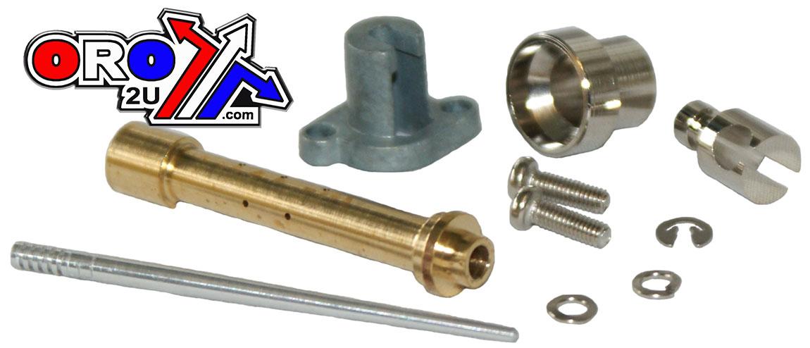NEEDLE JET KIT YFM350ER/FW, 2HR-14901-00 / 1UY-14141-28, AT-07116