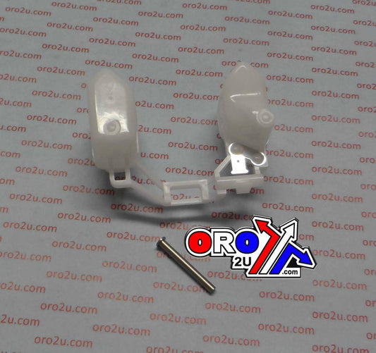 CARBURETOR FLOAT YAM FZR1000 89-95, TDM850, YZF750R 94-95, 18-1960, 3GM-14985-00