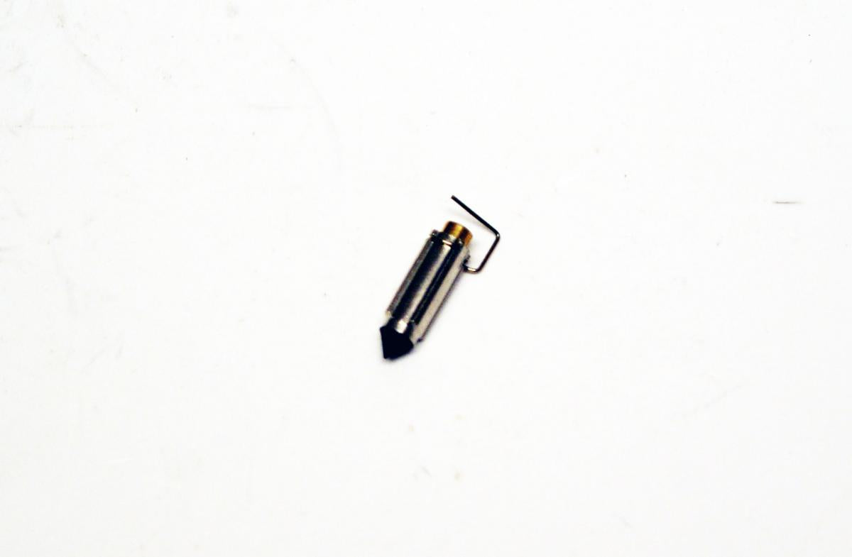 FLOAT NEEDLE TEKEI (TK), XT600 90-92, BW350 87-88 2JN-14107-00, K&L 18-8940