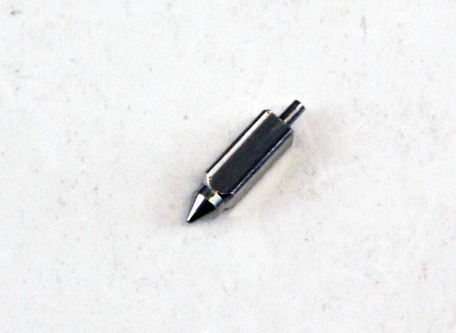 FLOAT NEEDLE Mikuni EACH, SUZ LT-F250 90-02, GS300-700 82-88, KL18-8957