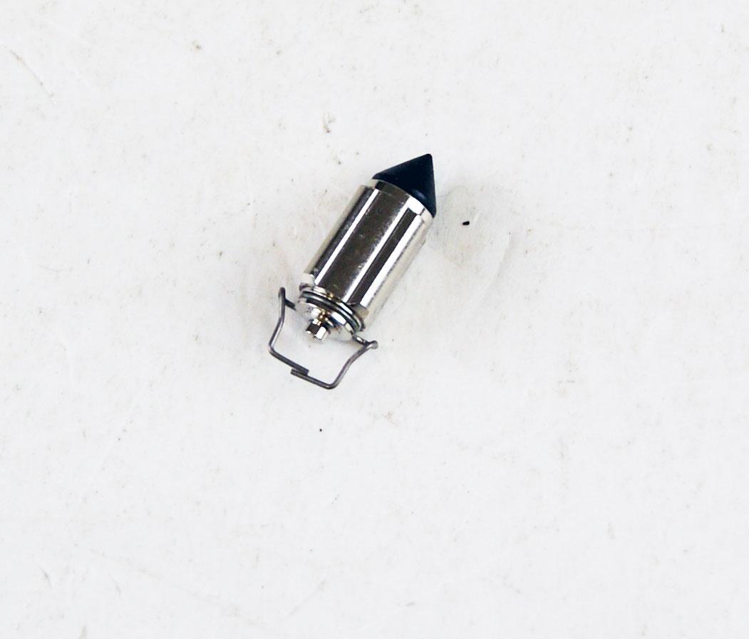 FLOAT NEEDLE KEIHIN FCR KL18-6349, KAW KL600 84-86, VN700 85