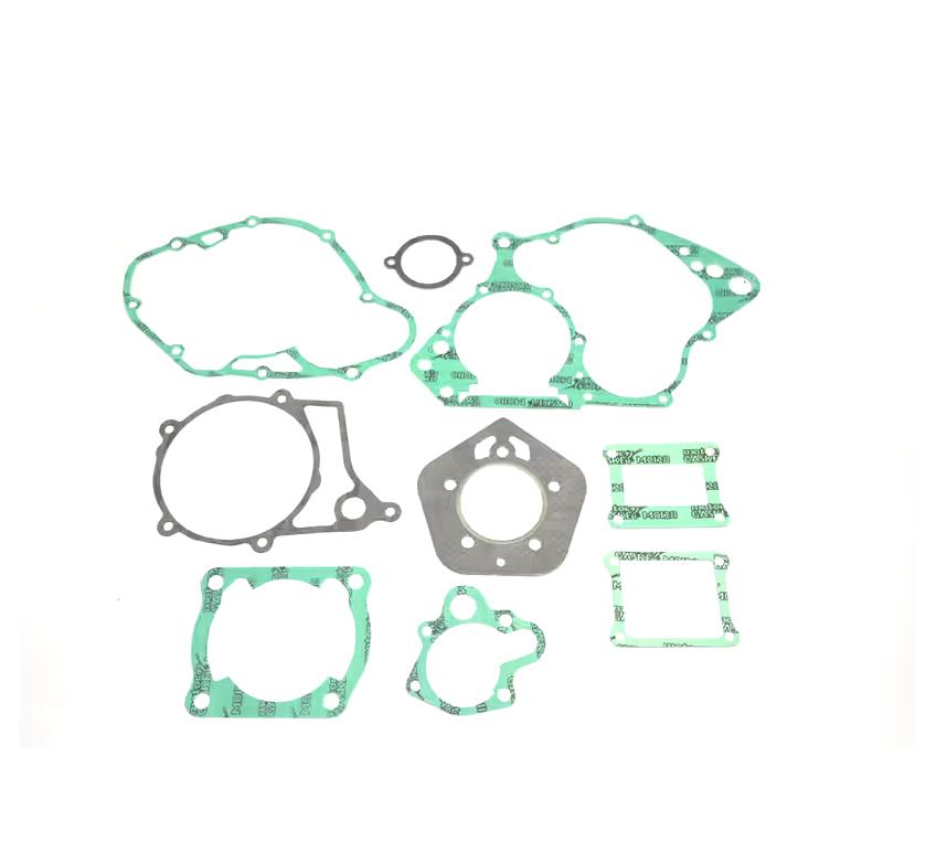 GASKET FULL SET HONDA CR125 1982, ATHENA P400210850123