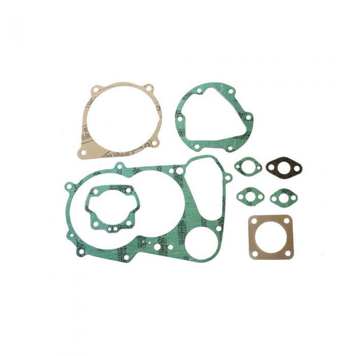 GASKET FULL SET HONDA CRF50 04-21, XR50 01-03 ATHENA P400210850182